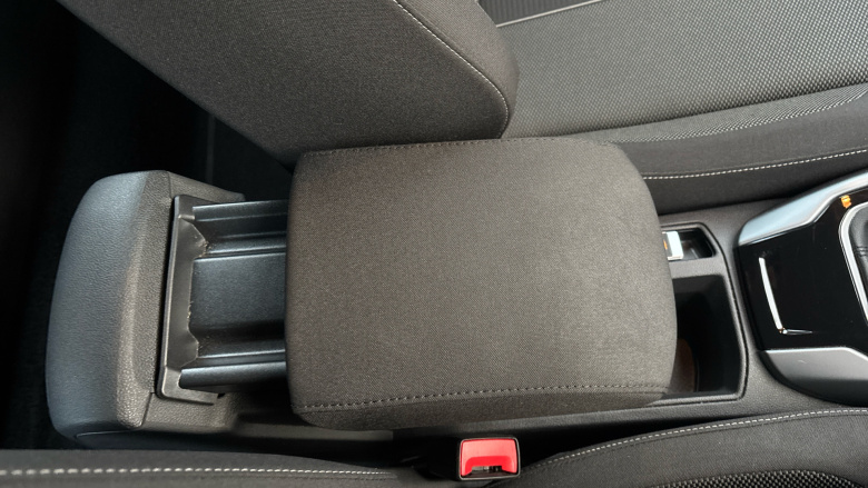 Volkswagen T-Roc 1.0 TSI Life 5dr Petrol Hatchback